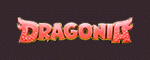 Dragonia casino