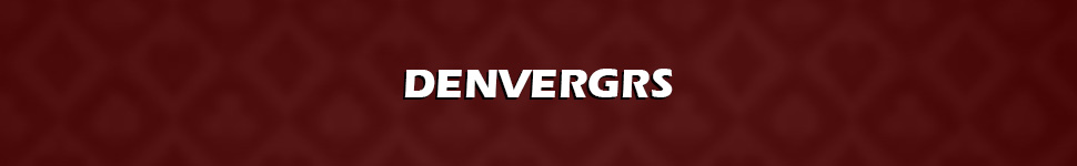 Main banner logo