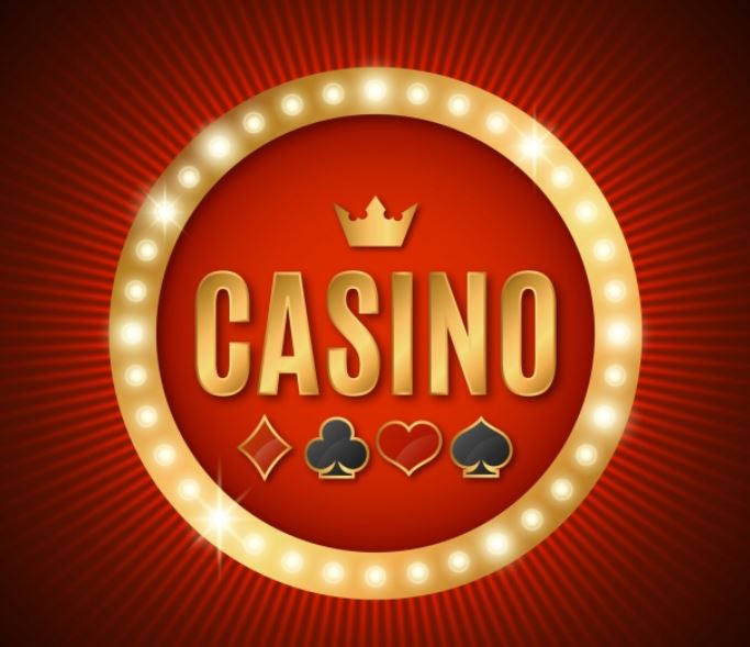 Casino på nett