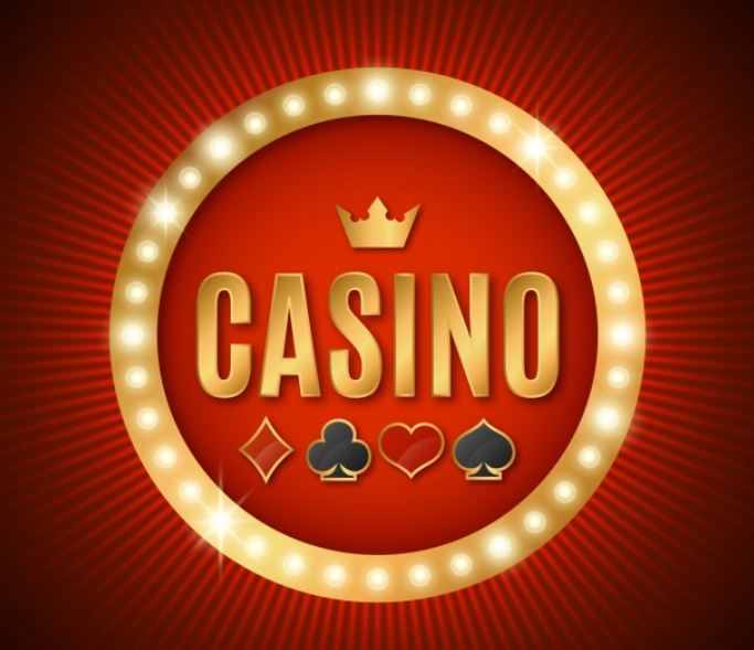 Casino på nett